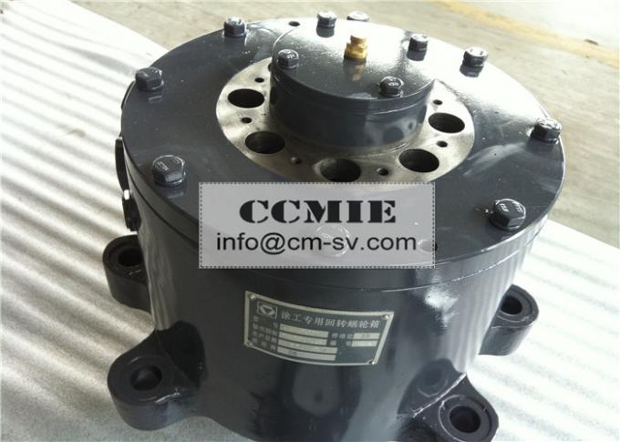 XCMG-Bewegungssortierer-Drehgetriebe, drehende Turbinen-schwere Ausrüstungs-Teile 