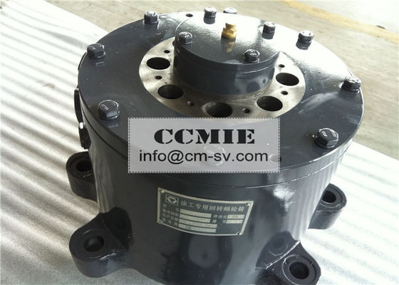 China XCMG-Bewegungssortierer-Drehgetriebe, drehende Turbinen-schwere Ausrüstungs-Teile  fournisseur