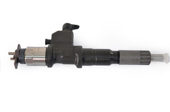 295050-155 Dieselmotor-Injektor