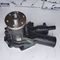 ISP-Motor 6HK1 Wasserpumpe für Bagger ZX330-5A 8-98229799-0 1-87618436-0