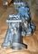 ME226455 4M50 Motorölkühler Mitsubishi Dieselteile für KATOO HD820-R5