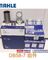 4JB1 Zylindermotor Liner Kit für Isuzu TFR NO 5-87813182-0 5878131820