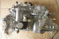 4JG1 Original Diesel Hochdruckpumpe für Isuzu Baggerteile FR75-7 8-97238977-3