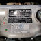 Schleppmaschine Mitsubishi Motormontage Diesel Ersatzteile 6D16-Tlc1a