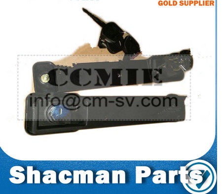 China Internationaler Standard der Shacman-LKW-Körperteil-81.97100.6098 F2000 F3000 usine