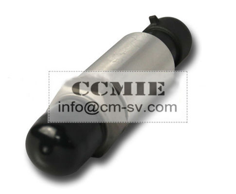 China Ursprünglicher Bagger XCMG-Bagger-XE210LC zerteilt Druck-Sensor 803504797 usine
