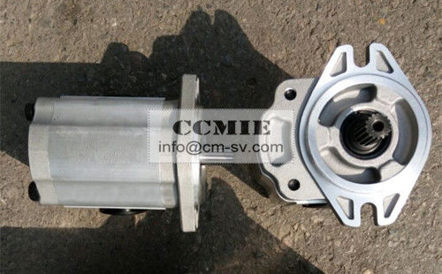 China Getriebe-Öl-Pumpe CBTN-F425ALX für Rollen XSM220 XS202J XS222J usine