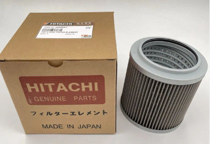 ZX200-3 ZX330-3 Hitachi Bagger Ersatzteile Echtölfilter 4630525