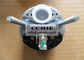 Elektronischer Voltmeter Digital SD22, SHANTUI-Planierraupen-Selbstspannungs-Meter  fournisseur