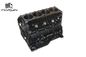 4HK1 8982045280 Motorblock Zylinderblock für Isuzu Bagger ZX200-3; ZX240-3ZX270-3