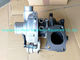 4HK1 ZX240-5A Bagger Turbolader 1876183260 8982593710 Dieselmotoren Teile