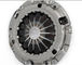 8971092460 Baumaschinen Teile für Motoren Kupplung Druckplatte Montage 5876100820