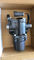 ZX330-5A Hitachi Bagger Ersatzteile 6HK1 Elektrische Kraftstoffpumpe Ya00068071