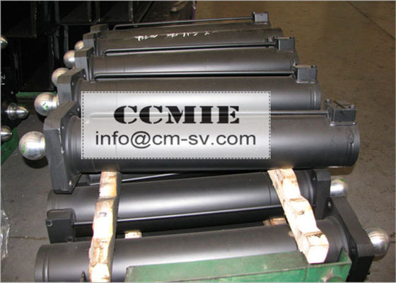 Ersatzteile des XCMG-LKW-Kranes Hydrozylinder QY25K5-I CE/ISO
